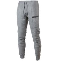 uploads/erp/collection/images/Men Clothing/FeiYu/XU0429187/img_b/img_b_XU0429187_1_NTUYshuHQQqj3_dXnba17_cJ-jv_L-nl